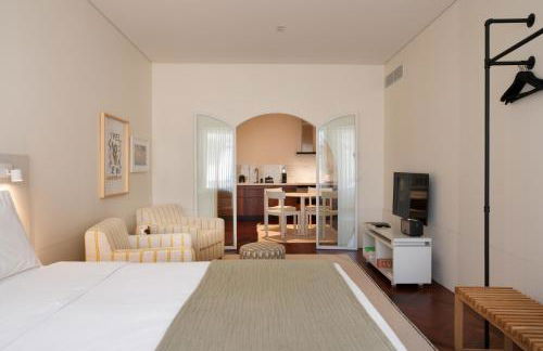 Vila Catarina Luxury Apartments - Foto 82