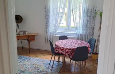 Serenissima Retro Apartment - Foto 18