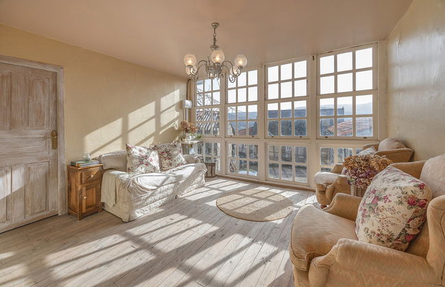 Pretty Cottage in Ourense - Photo 15