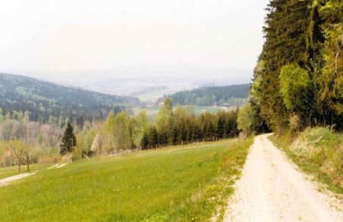 Ferienpension Posthof - Foto 30