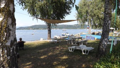 Appartamento Lago Maggiore - Foto 3