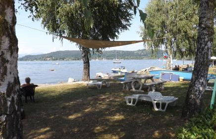 Appartamento Lago Maggiore - Foto 3