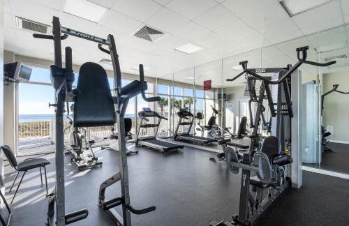 Your Happy Place - Foto 15