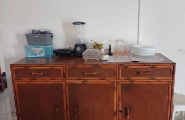 Casa Brisa Temporada Lucena-PB - Photo 6