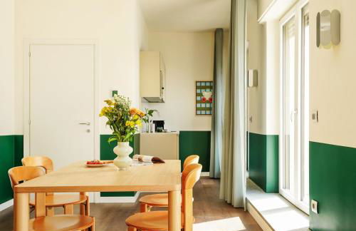 Numa Milan Sempione - Foto 135