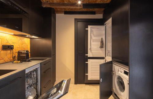 Calm Suites Babole - Foto 25