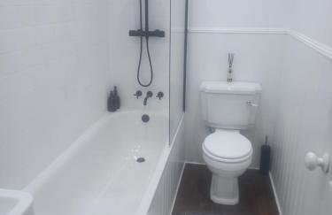 Clubhouse, North End, Bedale DL8 1AB - Foto 6