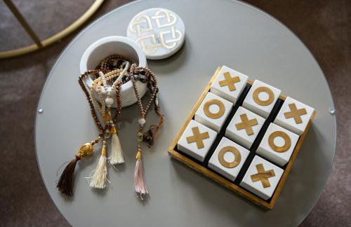 Edgerton Apartments - Foto 11