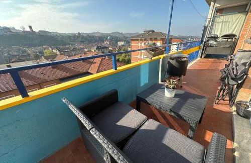 Affordable 3 roms appartment with special price winter 2026 - Foto 15