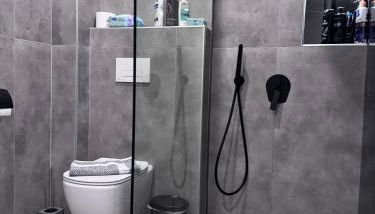 Casa Elia AXD - Foto 3