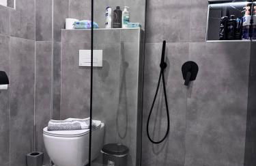 Casa Elia AXD - Foto 3