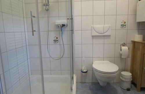 Ferienwohnung Sannhoff - Foto 9