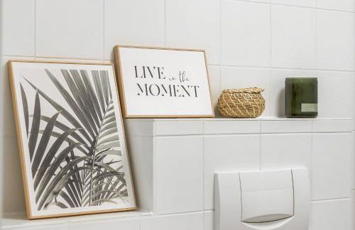 Casa Tucan ~ Hemsbach - Foto 24