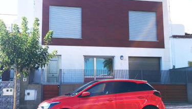 La Cornisa Chalet - Foto 3