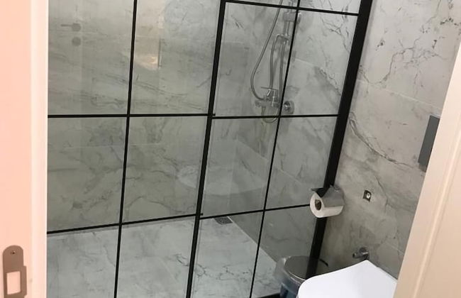 Garden House Uzungöl - Photo 34