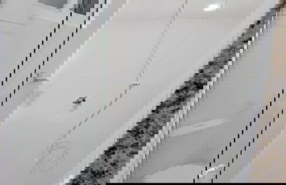 Apartamento acesso ao diRoma Acqua Park - Foto 10