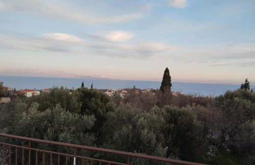 Fairytale Apartment - Foto 14