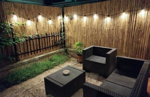 Casa Beatrice - Foto 16