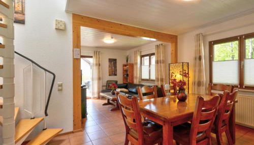 Holiday Home Tranquille by Interhome - Photo 4