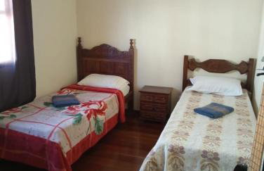 Casa completa em São João del-Rei - Foto 6