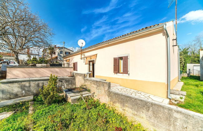 Holiday House Valter - Photo 17