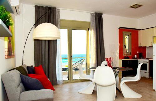 Isola Apartments - Foto 65