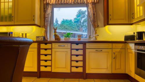 Ferienhaus Schils Zur alten Heidegärtnerei - Keine Monteure! - Foto 4