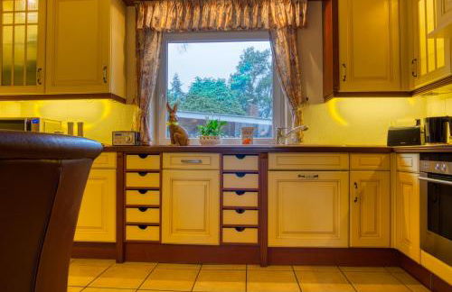 Ferienhaus Schils Zur alten Heidegärtnerei - Keine Monteure! - Foto 4