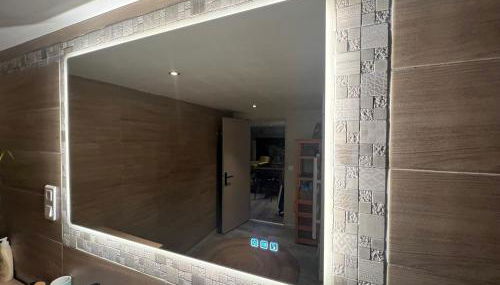 Gîte de la Couze pavin - Foto 4