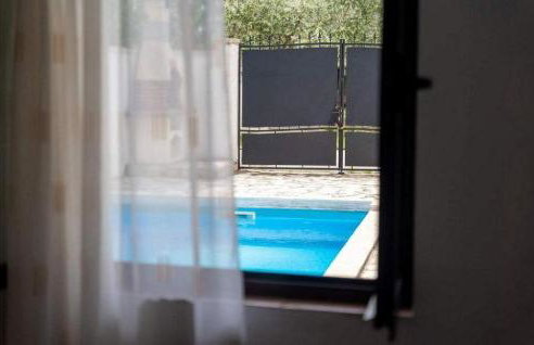 Mediterrane und hundefreundliche Finca mit Privatpool, Grillbereich, Waschmaschine, WiFi - Foto 19