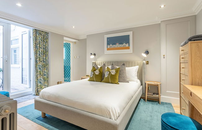 Beaches Brighton 1 - Foto 2