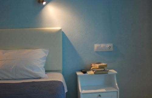 Aretousa Villas - Foto 34