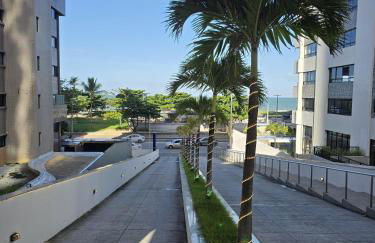 Beach Class Executive - Foto 23