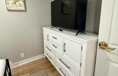 Aksarben Gem near UNO - Foto 8