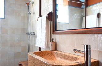 Casal da Serra - Foto 14