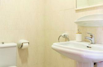 ADOSADO OLIVA NOVA 80 metros playa - Photo 21