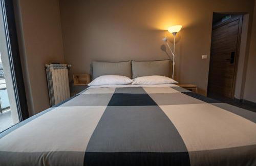 Dannunziano Aparthotel - Foto 13