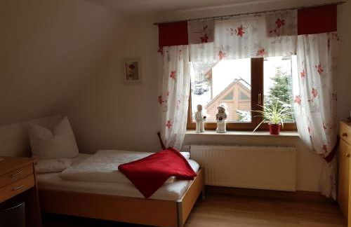 Ferienhaus Günther - Photo 18