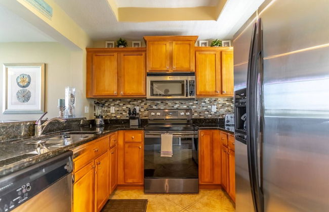 577 Little Harbor - Photo 58