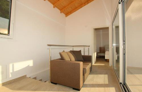 Sunset Sea View Villa 8 - Foto 26