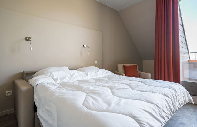 Holiday Suites Westende - Photo 6