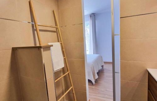 Portichuelo Playa - Photo 27