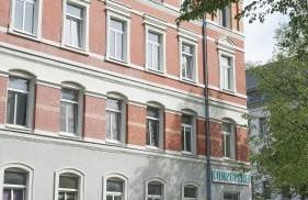 *NEU*Family&Work*WLAN*Ntflx*Cozy*Zentrum*TopLage - Foto 36