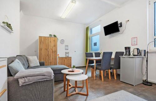 Peenecamp Neukalen, Campingplatz - Foto 34