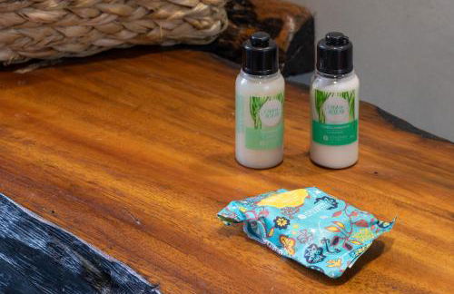 Pousada Rio Gouveia - Foto 65