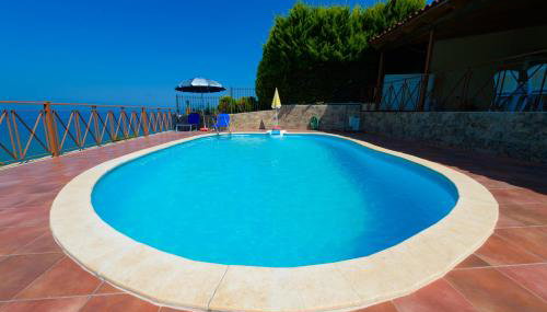 Analipsi House Afrodite - Foto 3