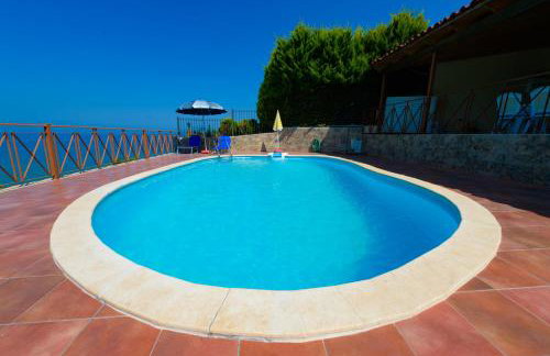 Analipsi House Afrodite - Foto 3