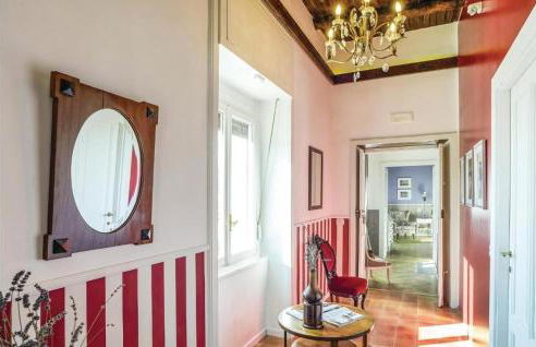 Villa Pelusia 1894 - Foto 10