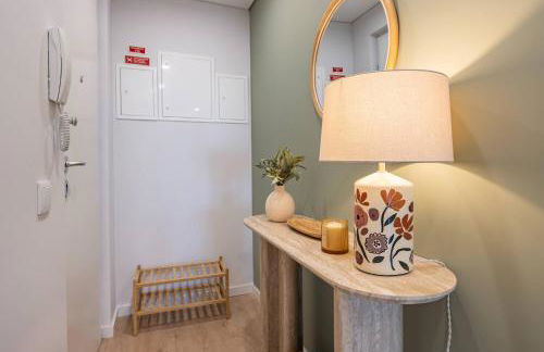 182 Sunset Duplex - Photo 9