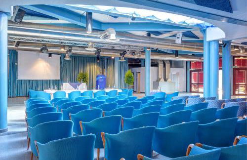 Residence Riva degli Etruschi - Foto 126